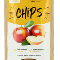 APPLE CHIPS
