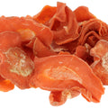 HIPPOTONIC Carrot chips