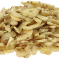 HIPPOTONIC Banana chips