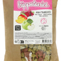 HIPPOTONIES Mini Treats - Fruit Mix