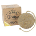 UNIKA Complementary Feed - Prequalm