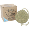UNIKA Complementary Feed - Herbs