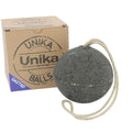 UNIKA Complementary Feed - Gastro