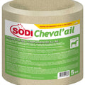 SODICHEVAL'GARLIC Complementary Feed