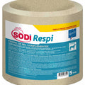 SODIRESPI Complementary Feed