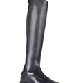 Riding boot Birgit Adult extra wide