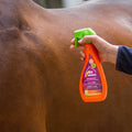 EQUINATURA Fly Repellent