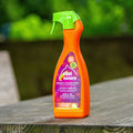 EQUINATURA Detangler