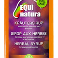 EQUINATURA Herbal Syrup