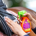 EQUINATURA Quick Leather Care