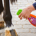 EQUINATURA Express Coat Cleaner