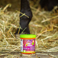 EQUINATURA Cooling Gel