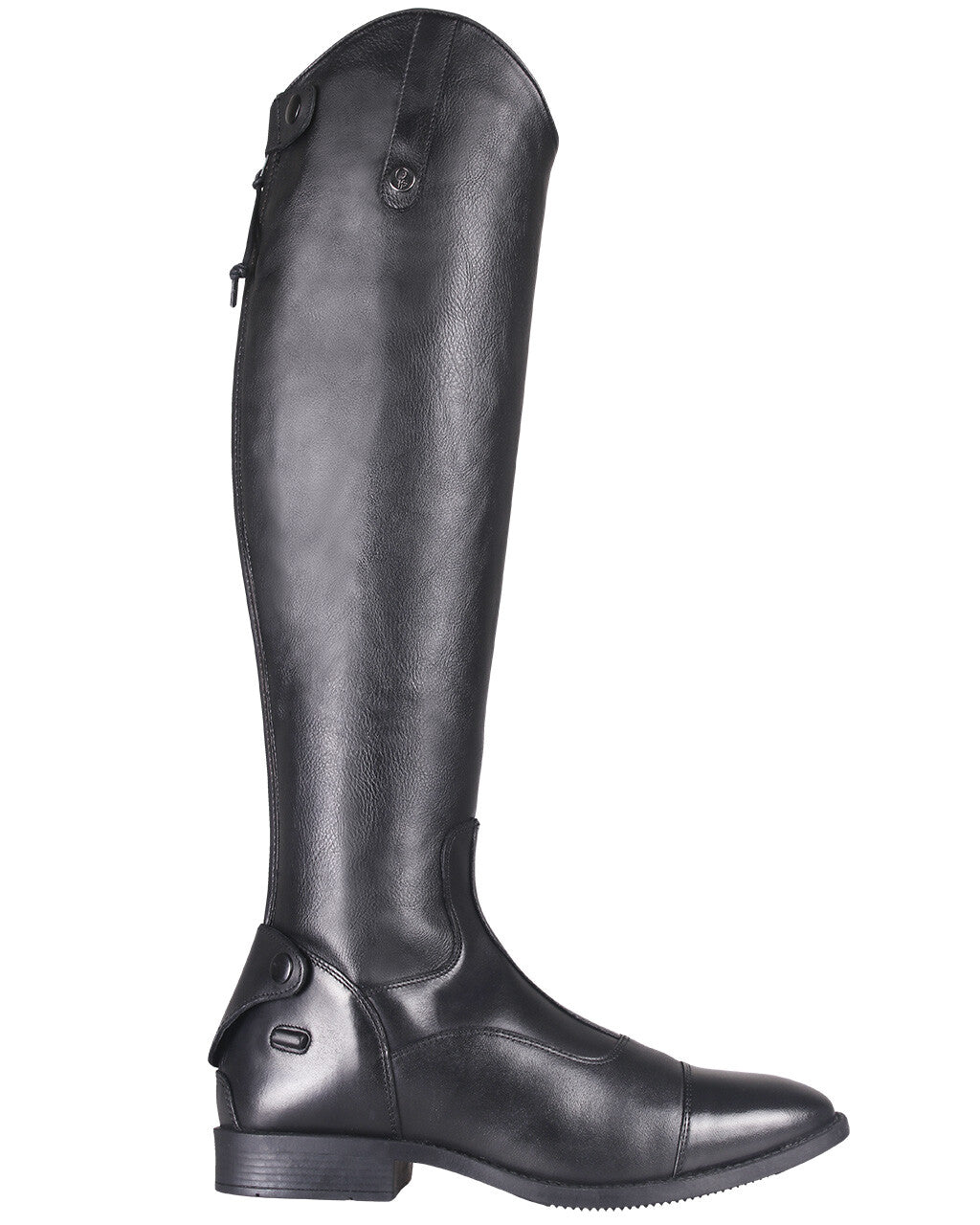 Riding boot Hugo