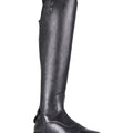 Riding boot Hugo
