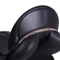 Saddle jewel Macey