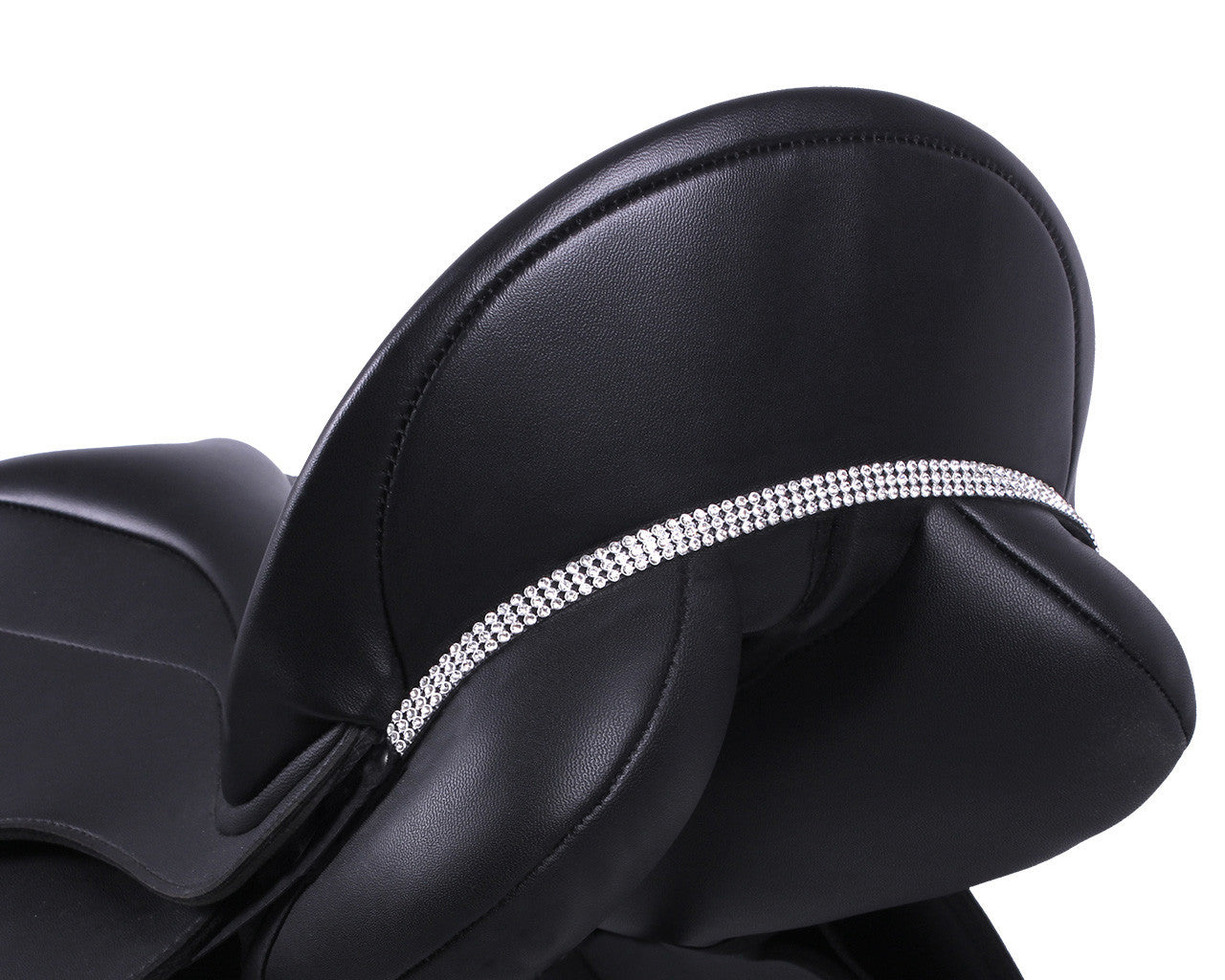 Saddle jewel Madelon