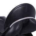 Saddle jewel Madelon