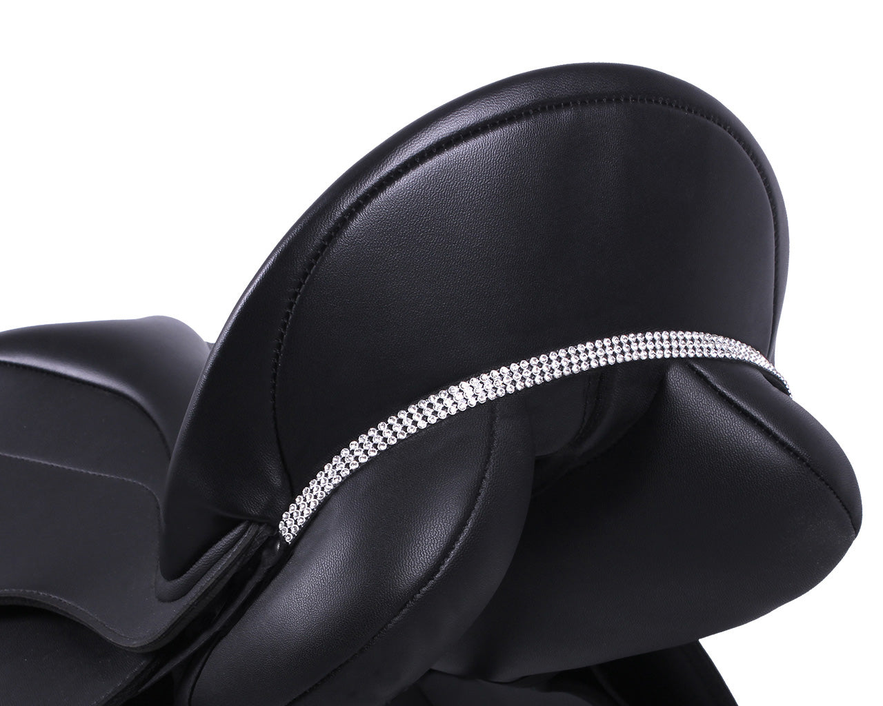 Saddle jewel Madelon