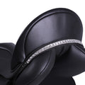 Saddle jewel Sharina