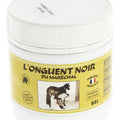 ODM Ointment - Black