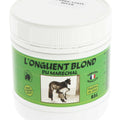 ODM Ointment - Blond