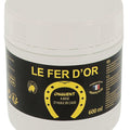 ODM Le Fer d'Or
