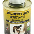 ODM Fluid Ointment - Black effect