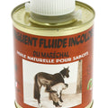 ODM Fluid Ointment - Colourless