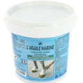 ODM Marine Clay