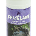 ODM Detangler
