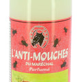 ODM Fly Repellent