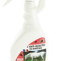 ODM Fly Repellent
