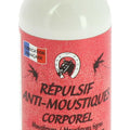 ODM Insect Repellent