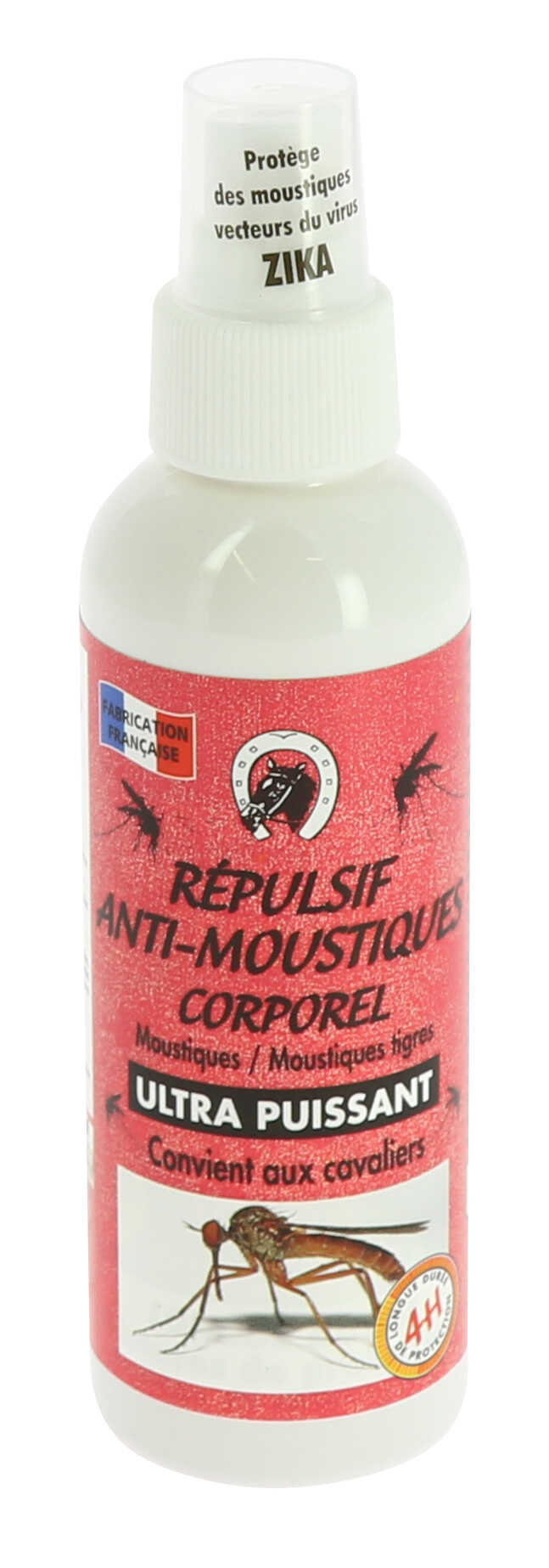 ODM Insect Repellent