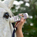 ODM Body Mosquito Repellent