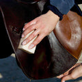 ODM Glycerine Soap