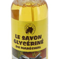ODM Glycerine Soap