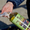 ODM Neatsfoot Oil