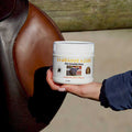 ODM Leather Grease