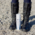 ODM 2-in-1 Stain Resistant Waterproofing