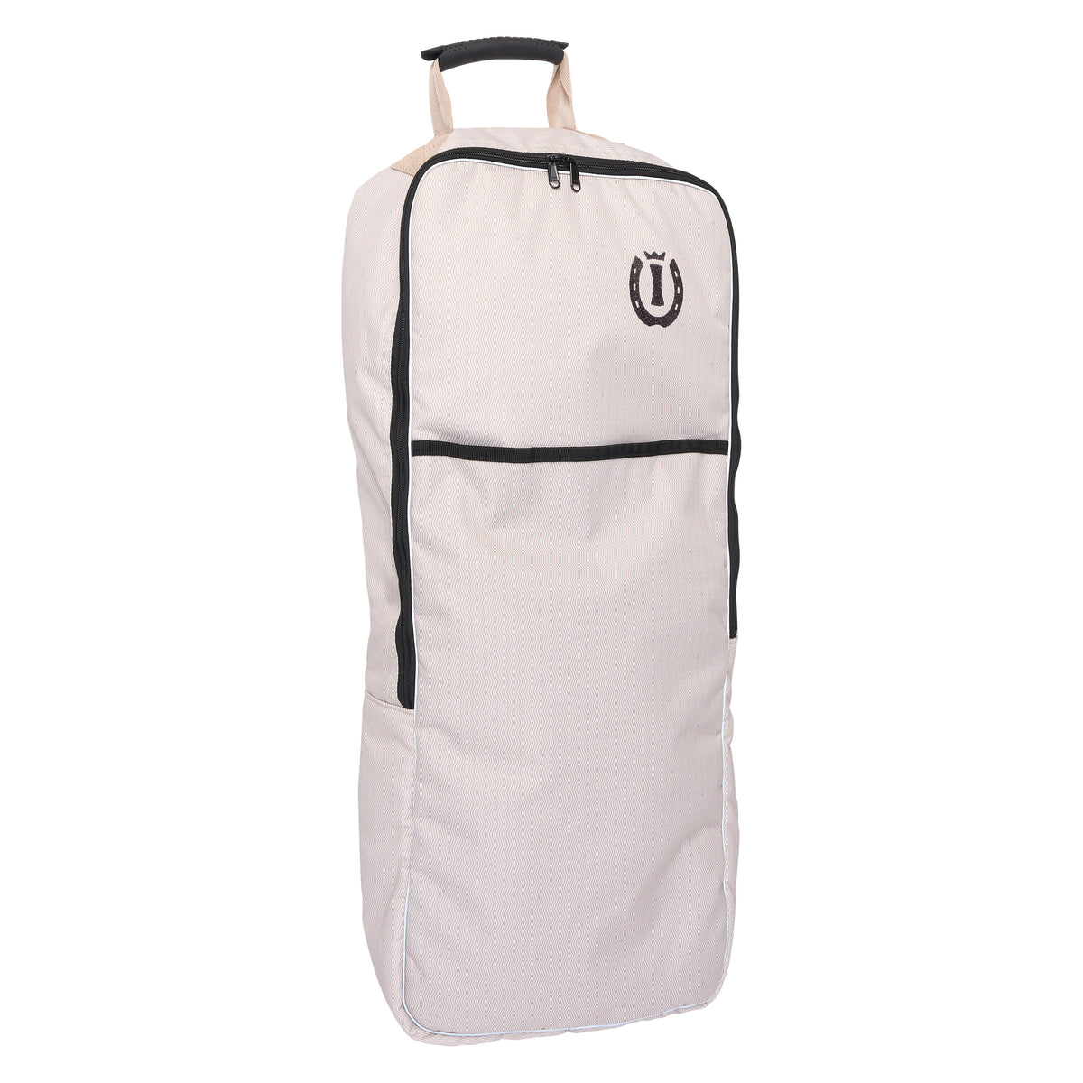 Bridle bag IRHBasic