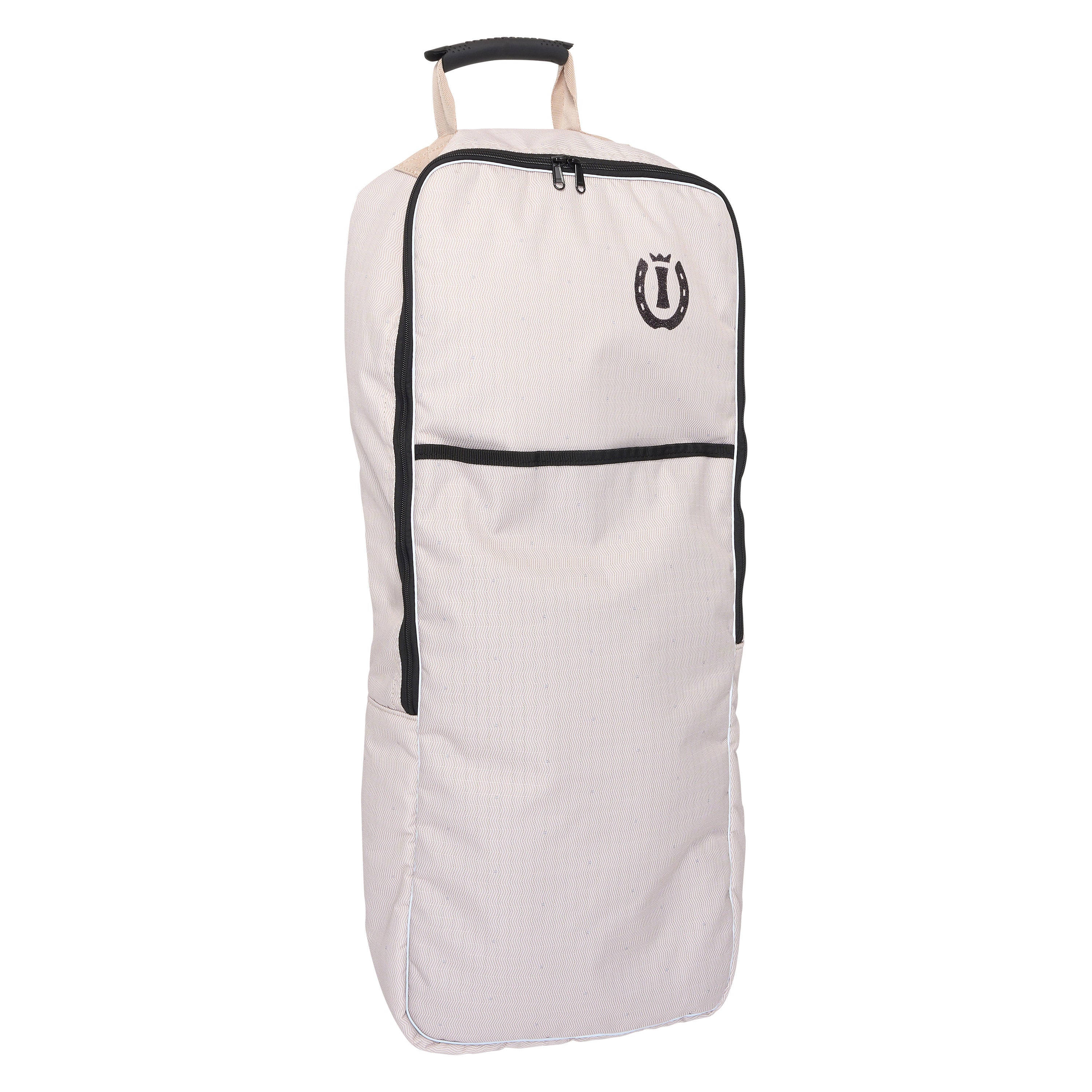 Bridle bag IRHBasic