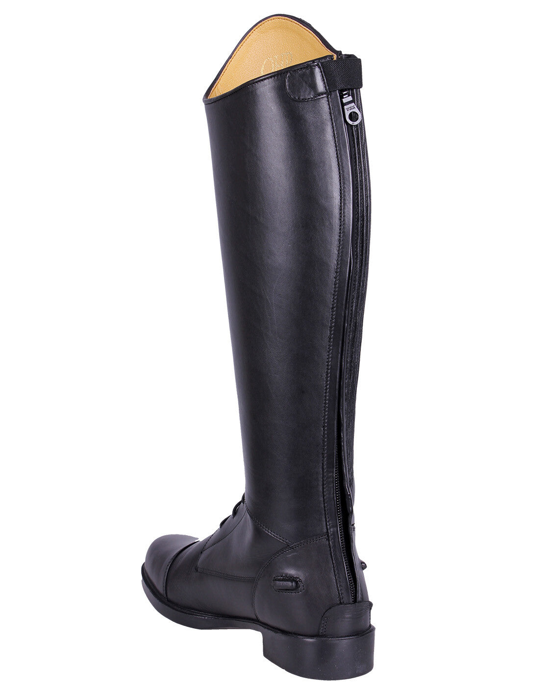 Riding boot Romy Junior