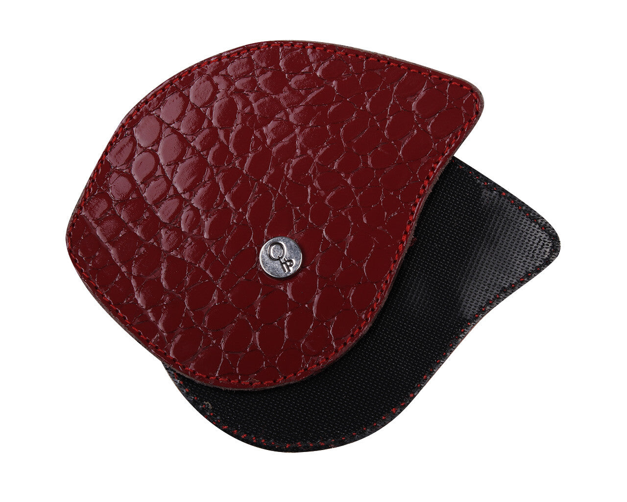 Exchangeable top Romy Croco