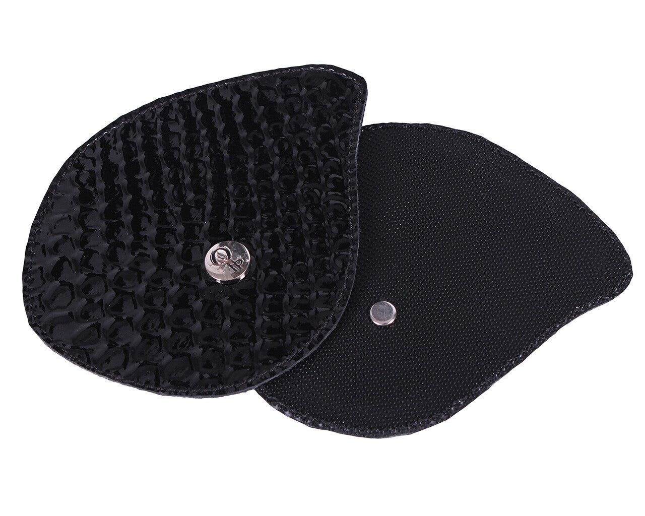 Exchangeable top Romy Croco