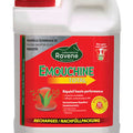 RAVENE Total Insect Repellent