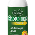 RAVENE Derm Insect Repellent Milk