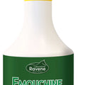 RAVENE Insect Repellent Protect