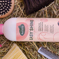 RAVENE Easy Shine