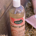 RAVENE Easy Shine Shampoo